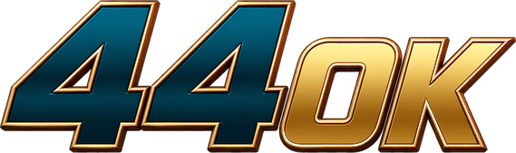 44ok
